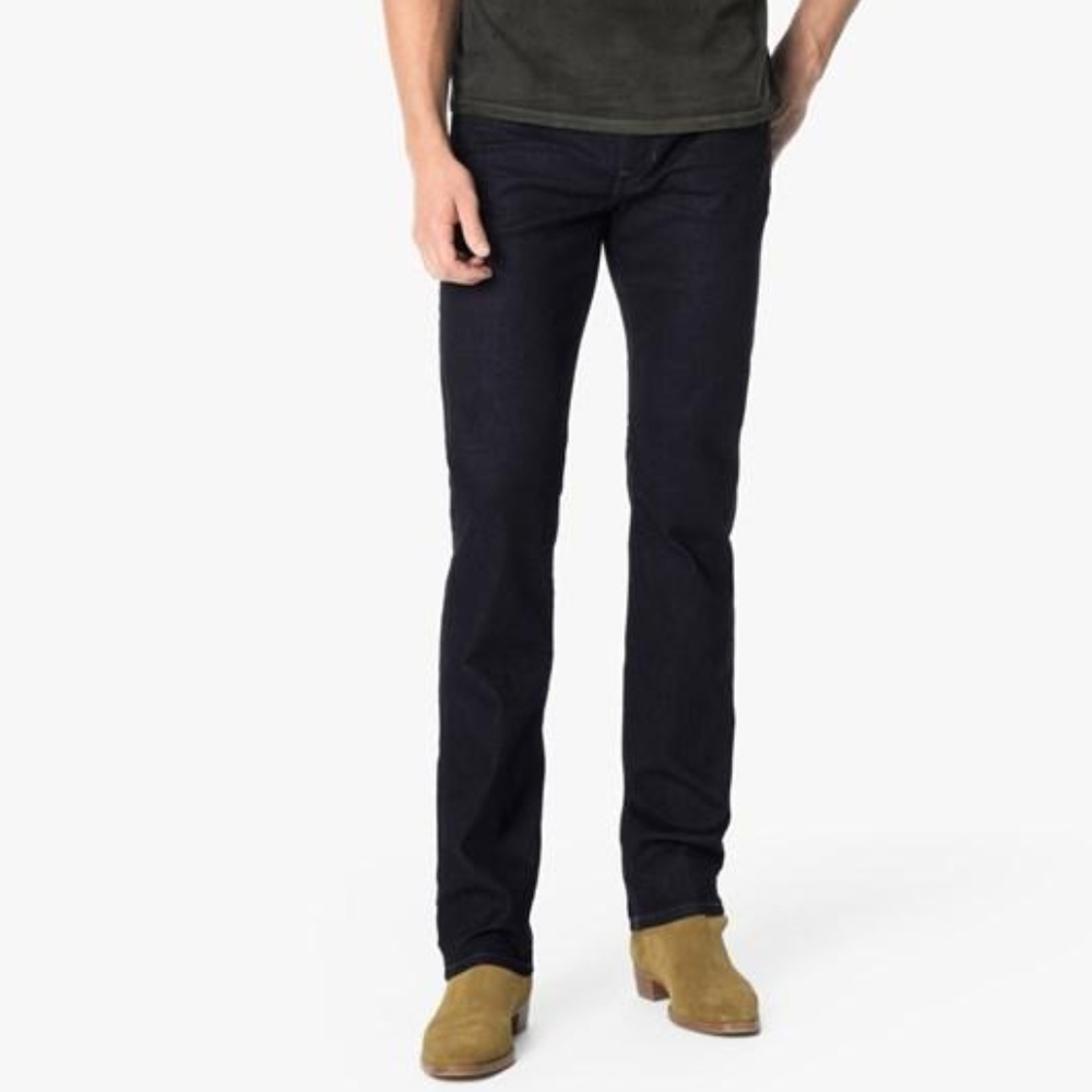 BRAND NEW Joe's Jeans Brixton Fit